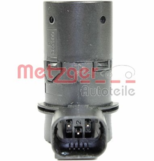 Sensor, parking assist - 0901117 METZGER