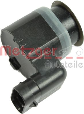 Sensor, parking assist - 0901122 METZGER