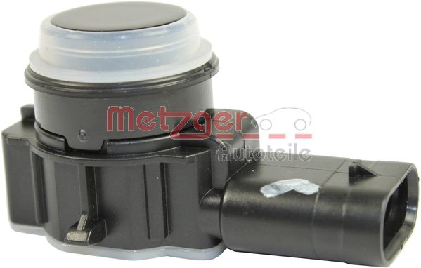 Sensor, parking assist - 0901124 METZGER