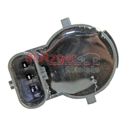 Sensor, parking assist - 0901129 METZGER