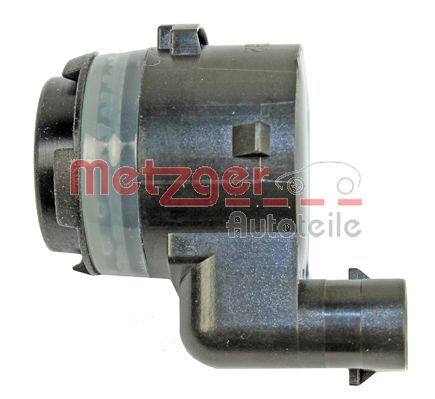 Sensor, parking assist - 0901129 METZGER