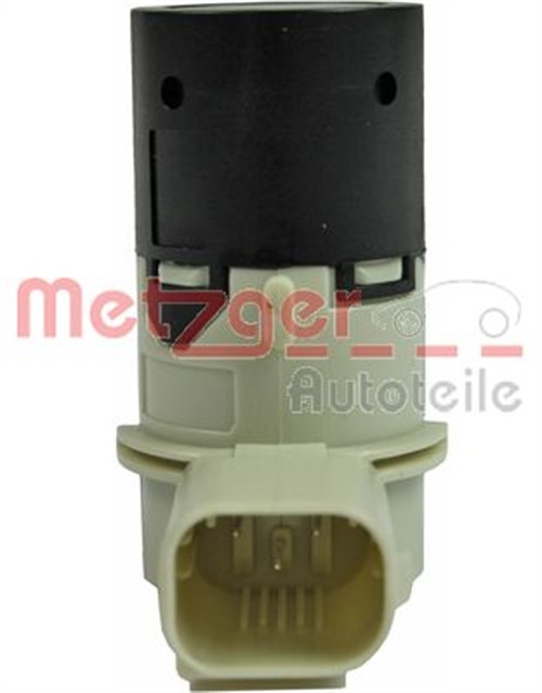 Sensor, parking assist - 0901131 METZGER