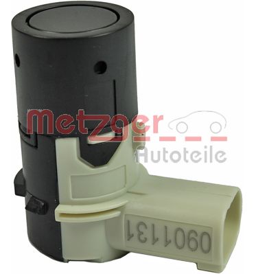 Sensor, parking assist - 0901131 METZGER