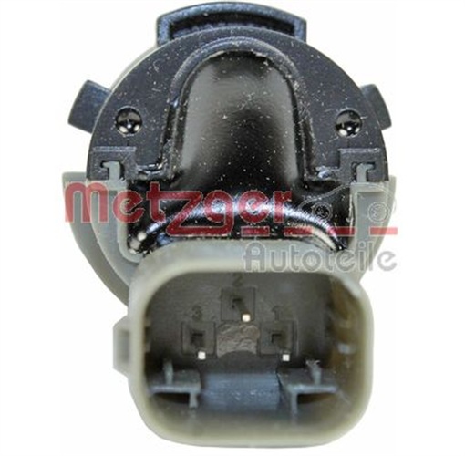Sensor, parking assist - 0901135 METZGER