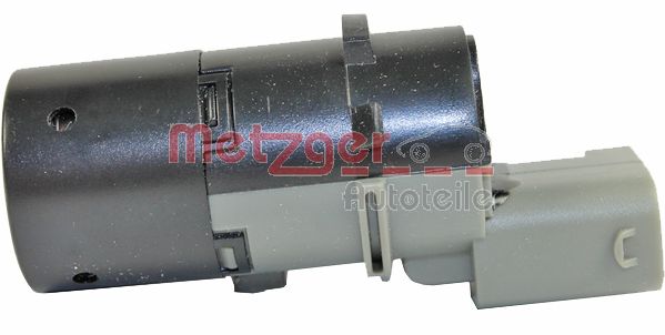 Sensor, Einparkhilfe - 0901135 METZGER