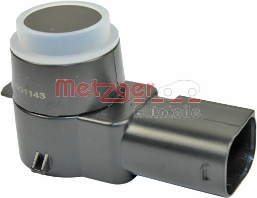 Sensor, parking assist - 0901143 METZGER