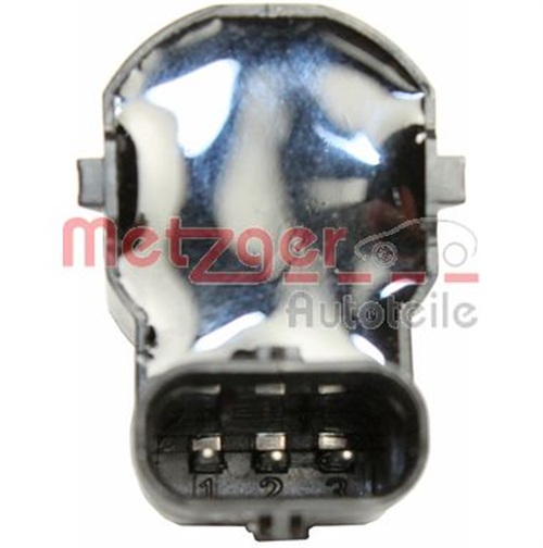 Sensor, parking assist - 0901144 METZGER