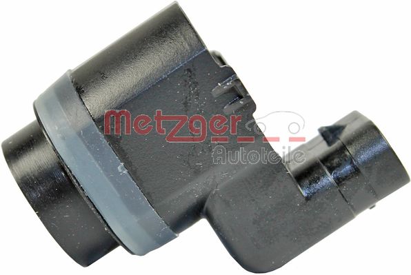 Sensor, parking assist - 0901144 METZGER