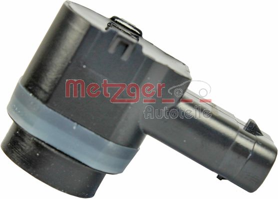 Sensor, parking assist - 0901145 METZGER