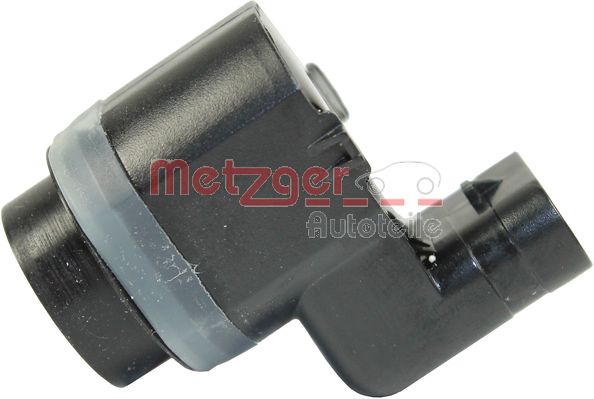 Sensore, Assistenza parcheggio - 0901147 METZGER