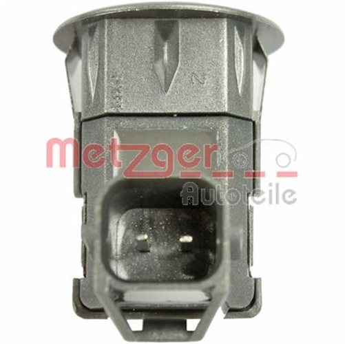 Sensor, parking assist - 0901151 METZGER