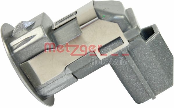 Sensor, parking assist - 0901151 METZGER