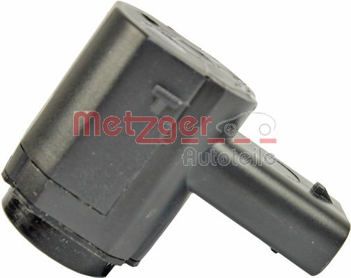 Sensor, parking assist - 0901152 METZGER