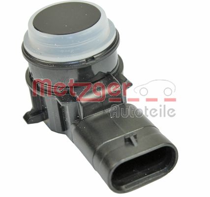 Sensor, parking assist - 0901185 METZGER