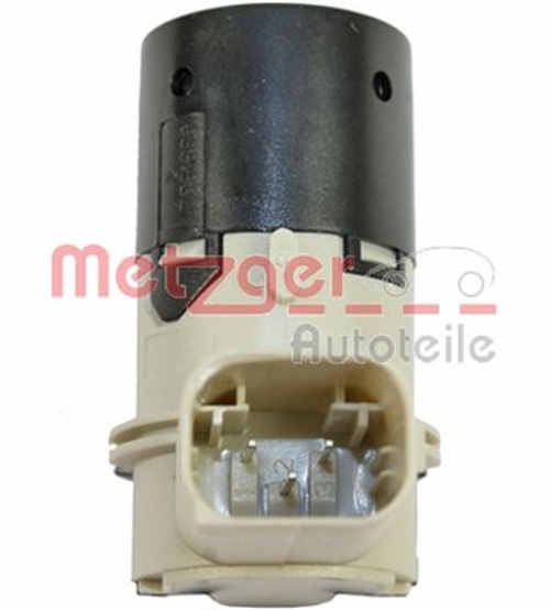 Sensor, parking assist - 0901189 METZGER