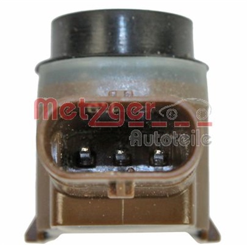 Sensor, parking assist - 0901191 METZGER