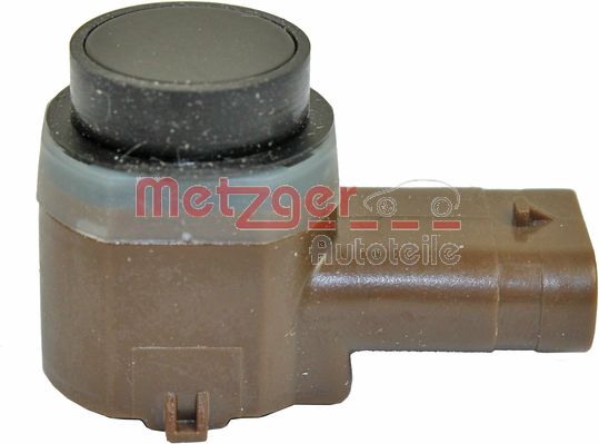Sensor, parking assist - 0901191 METZGER