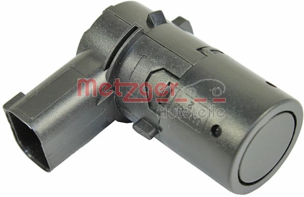 Sensor, parking assist - 0901200 METZGER