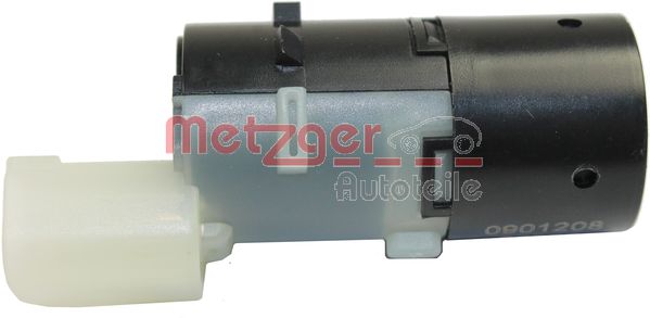 Sensor, parking assist - 0901208 METZGER