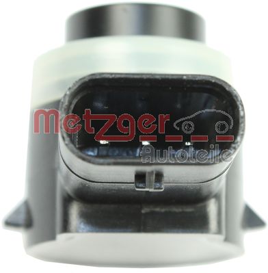 Sensor, parking assist - 0901214 METZGER