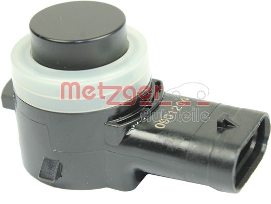 Sensor, parking assist - 0901214 METZGER