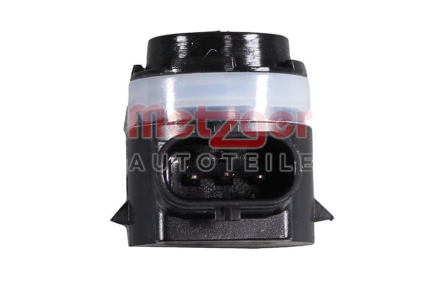 Sensor, parking assist - 0901214 METZGER