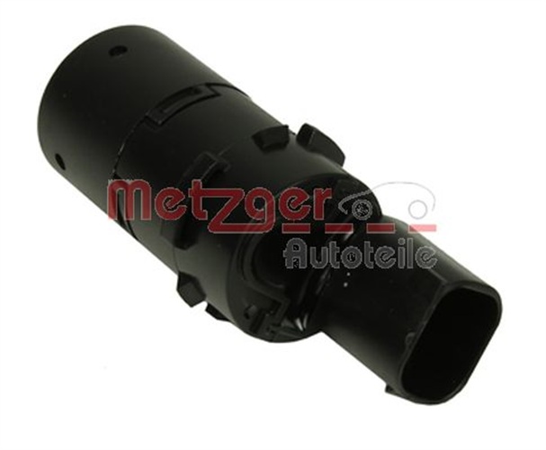 Sensor, parking assist - 0901234 METZGER