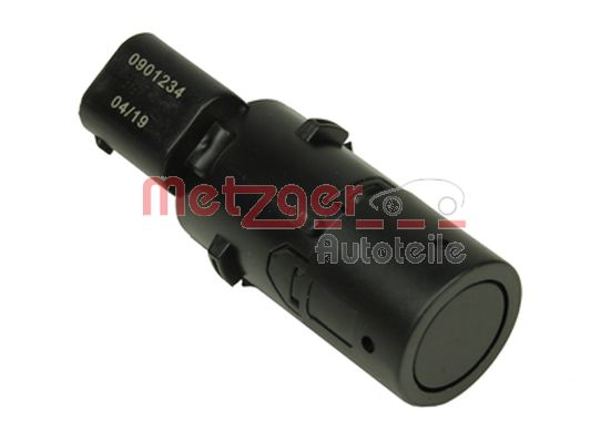Sensor, parking assist - 0901234 METZGER