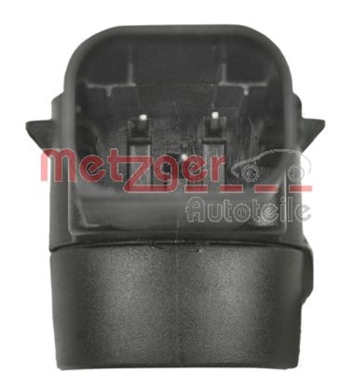 Sensor, parking assist - 0901235 METZGER