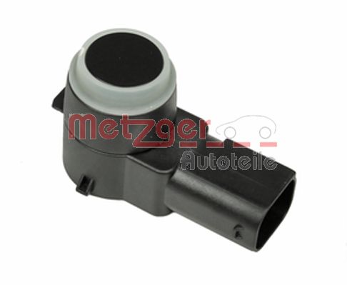 Sensor, parking assist - 0901235 METZGER