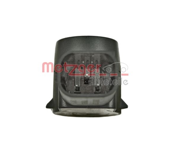 Sensor, parking assist - 0901237 METZGER
