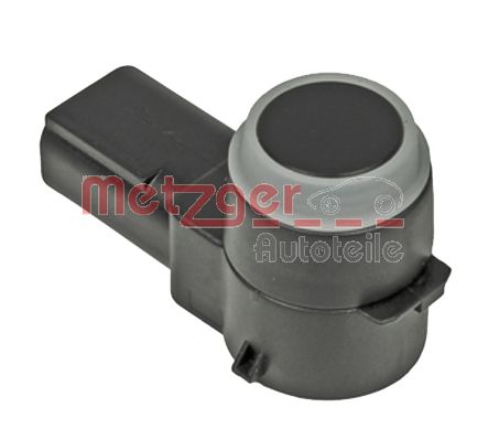 Sensor, parking assist - 0901237 METZGER