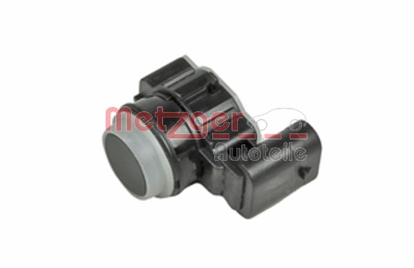 Sensor, Einparkhilfe - 0901241 METZGER