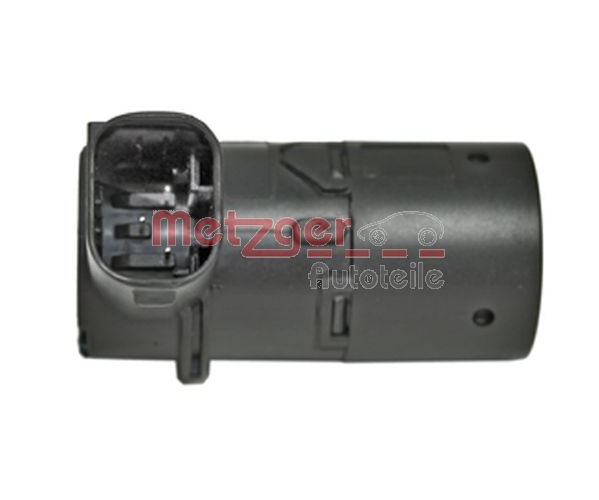 Sensor, parking assist - 0901242 METZGER