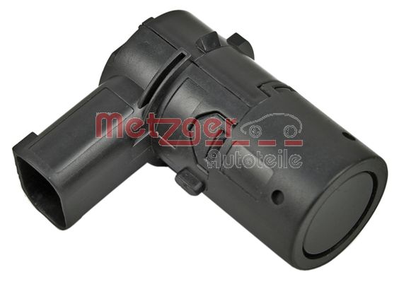 Sensore, Assistenza parcheggio - 0901242 METZGER