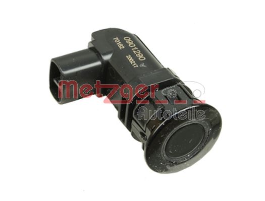Sensor, parking assist - 0901290 METZGER