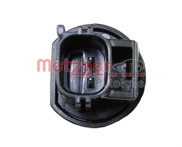Sensor, wash water level - 0901316 METZGER