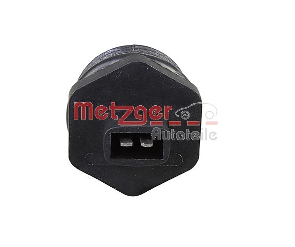 Sensor, coolant level - 0901326 METZGER