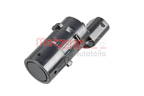 Sensor, parking assist - 0901336 METZGER