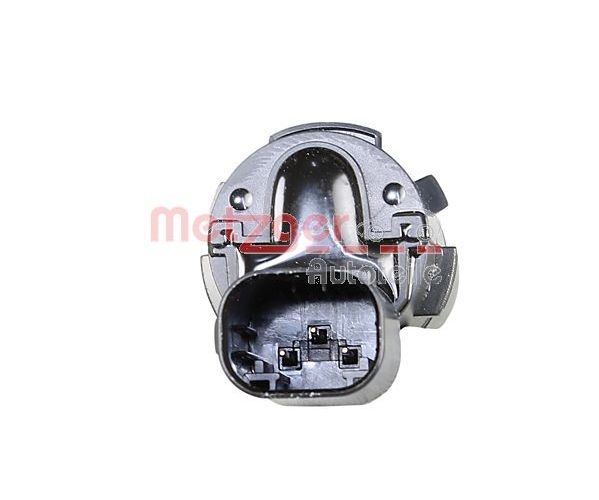 Sensor, parking assist - 0901336 METZGER