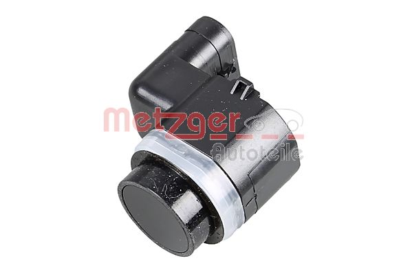 Sensor, parking assist - 0901337 METZGER