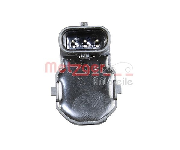 Sensor, parking assist - 0901337 METZGER