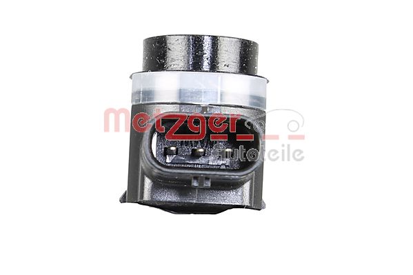 Sensor, parking assist - 0901338 METZGER