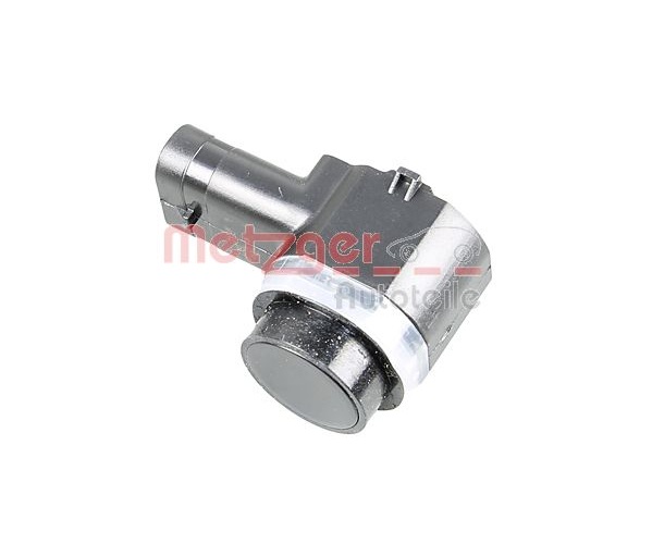 Sensor, parking assist - 0901338 METZGER