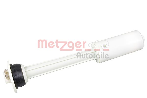 Sensore Livello acqua lavacristallo - 0901357 METZGER