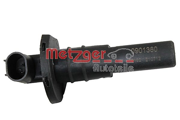 Sensore Livello acqua lavacristallo - 0901360 METZGER