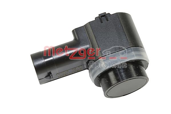 Sensor, parking assist - 0901369 METZGER
