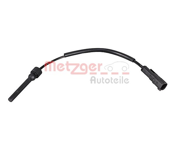 Sensor, coolant level - 0901376 METZGER