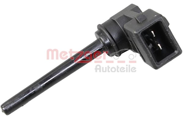 Sensor, coolant level - 0901377 METZGER
