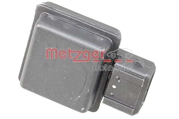 Sensor, coolant level - 0901379 METZGER